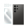 3mk FullBack Kit do Samsung Galaxy S24 Ultra - 1542019 - zdjęcie 2